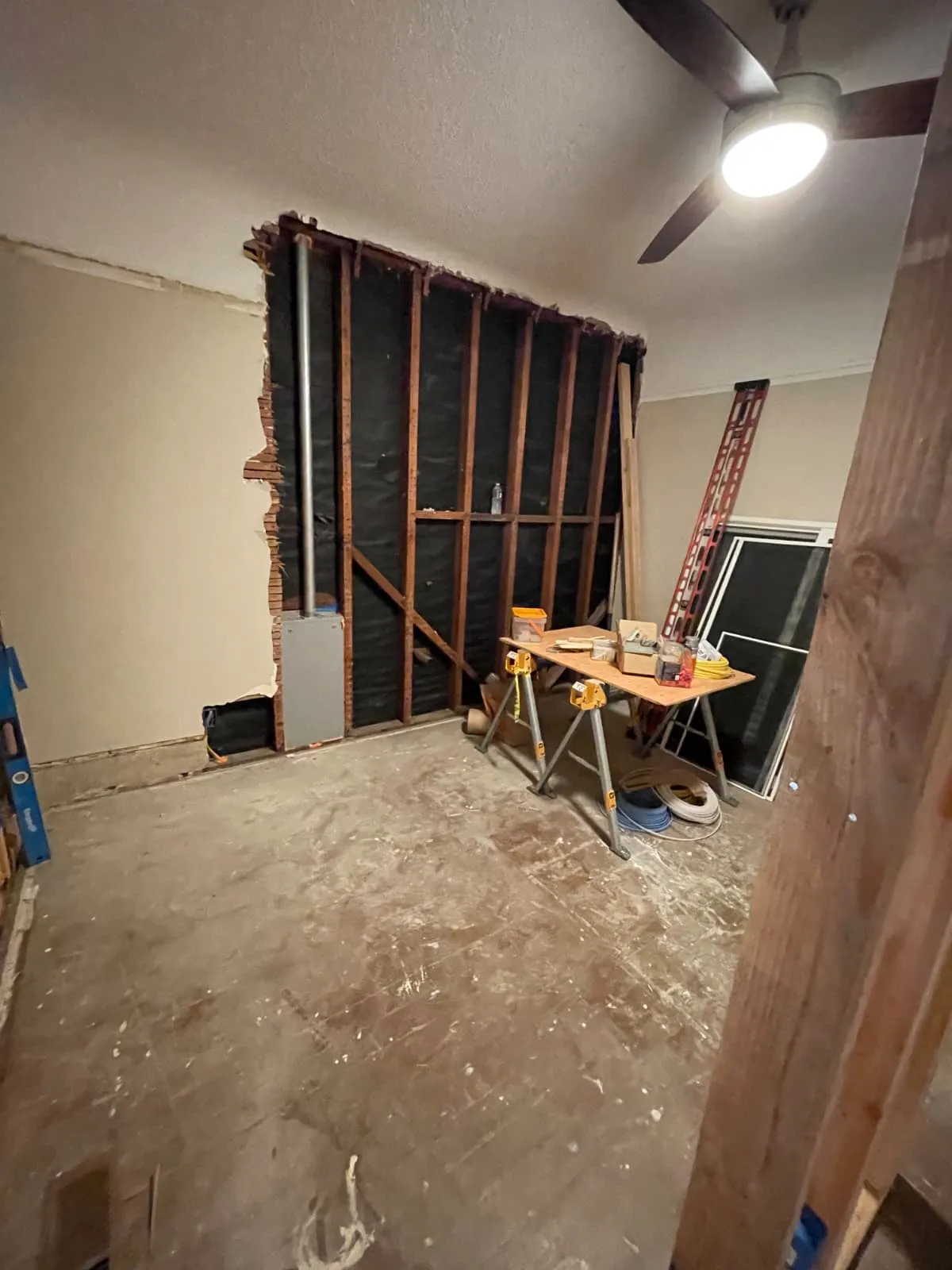 Residential contractor near orinda, ca, quail mountain builders, 9252897277